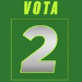vota2.com